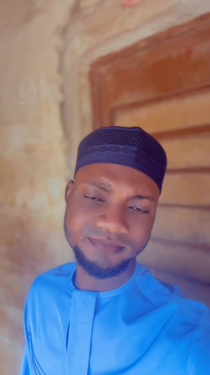 @Omo_Alhaji✨❤️