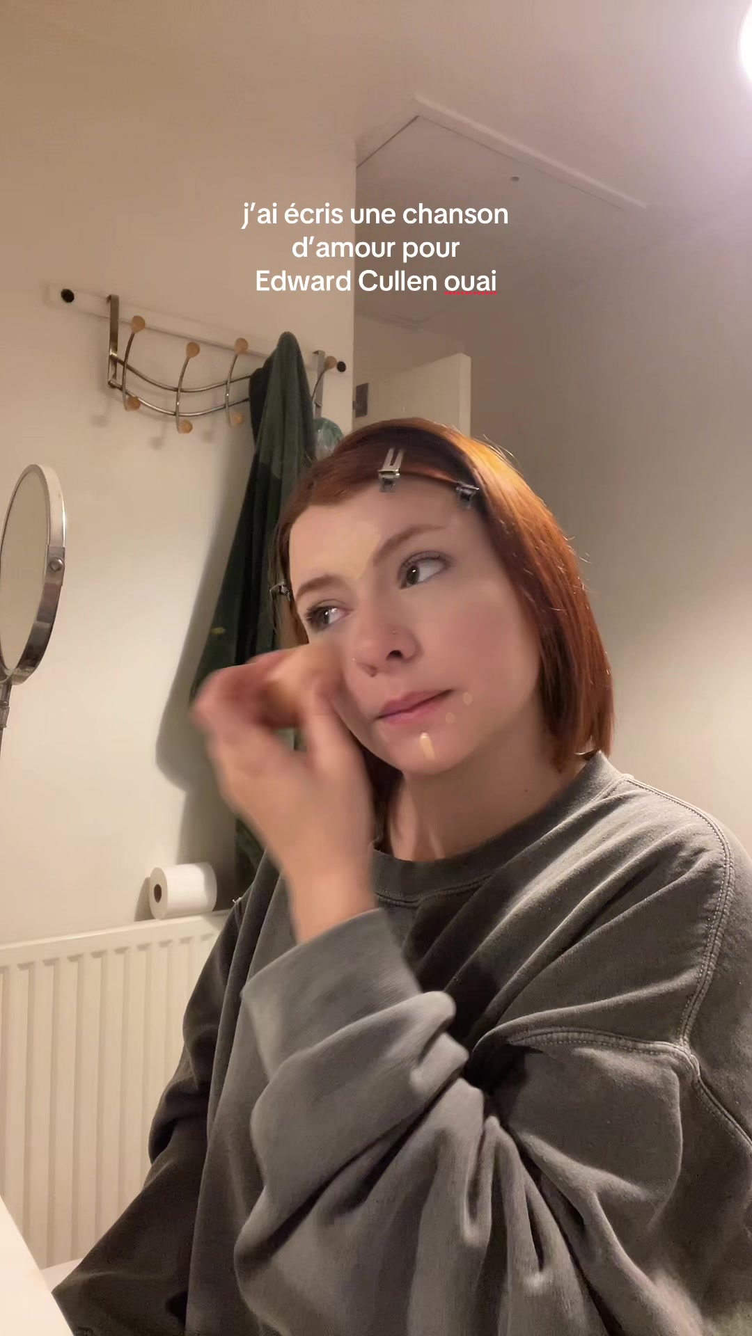 @aznekdaily