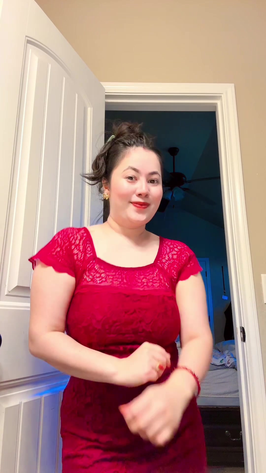 @Smriti
