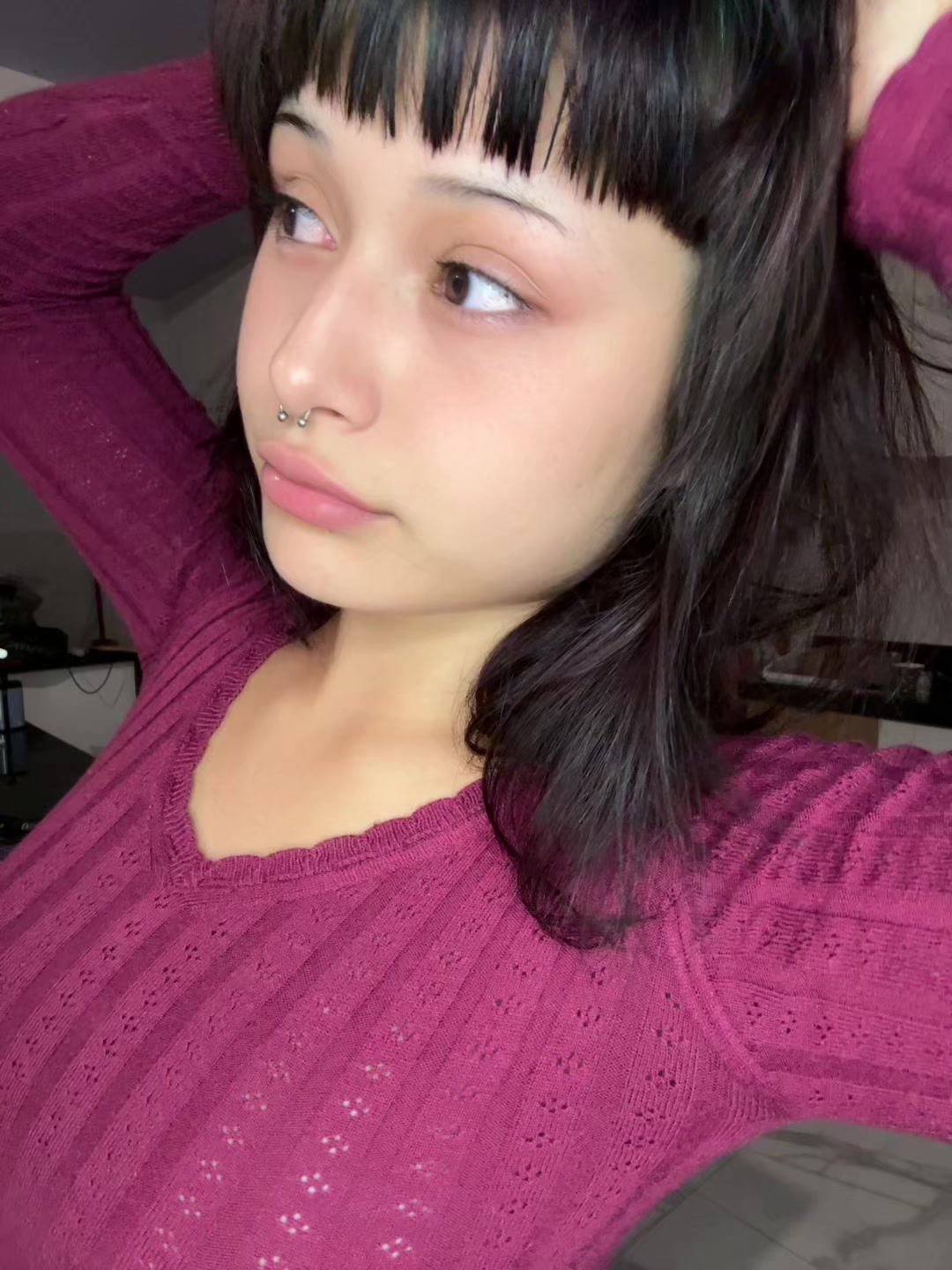 @ayattinha_y