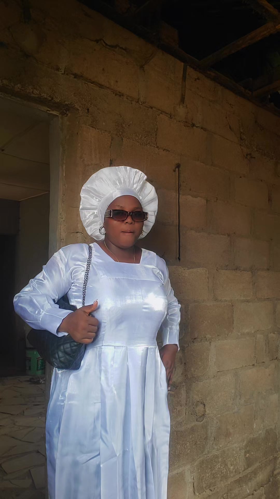 @abiodun titilayo