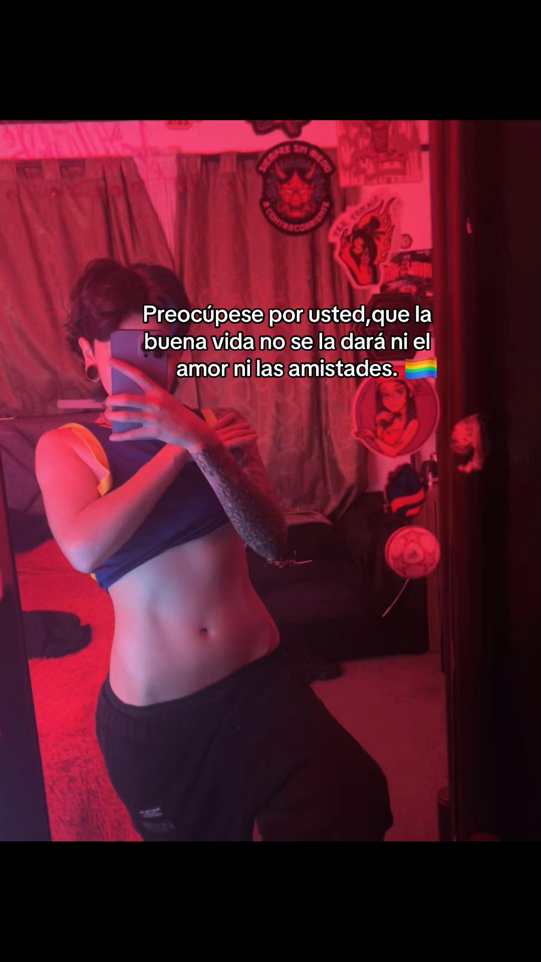 @Margie Romero 💫