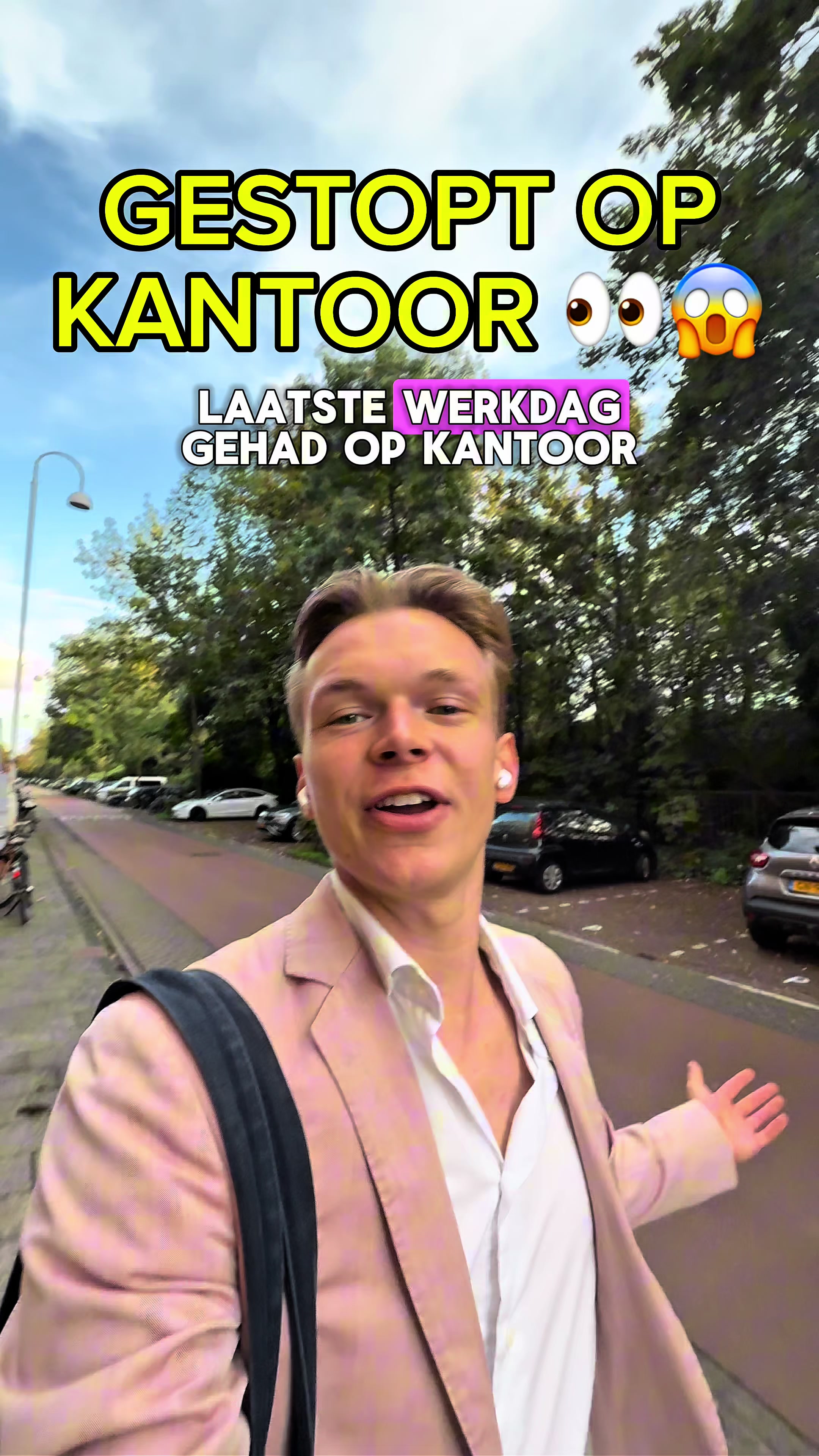 @Joep Toebes