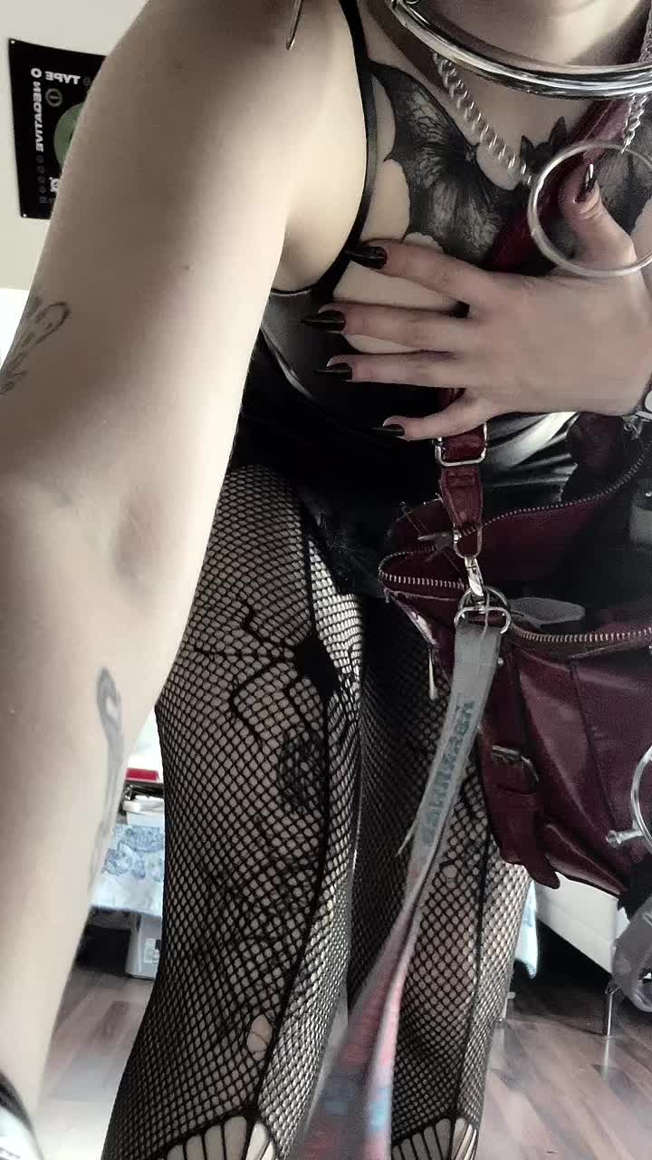 @lee.the.bat.666