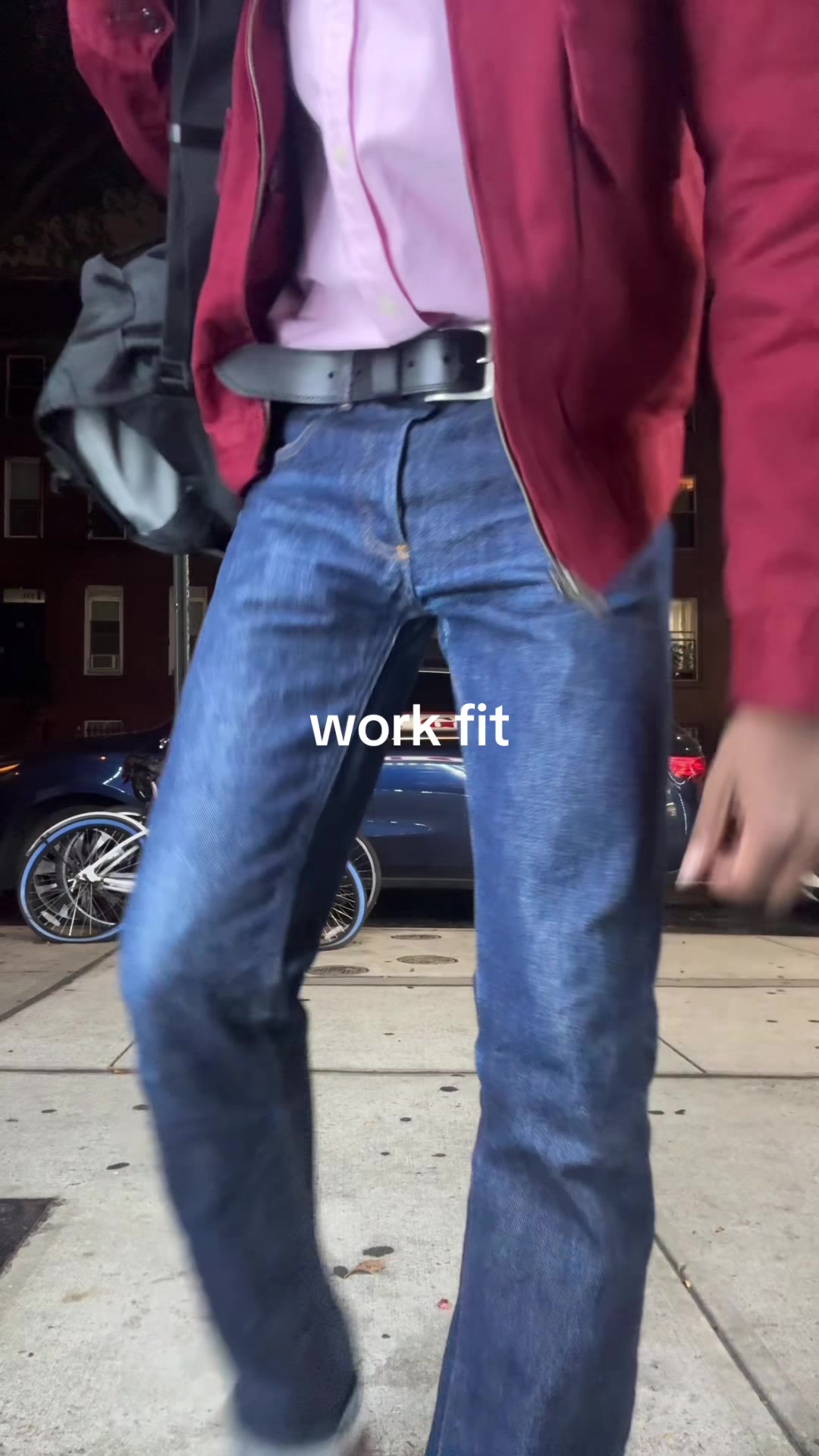 @️