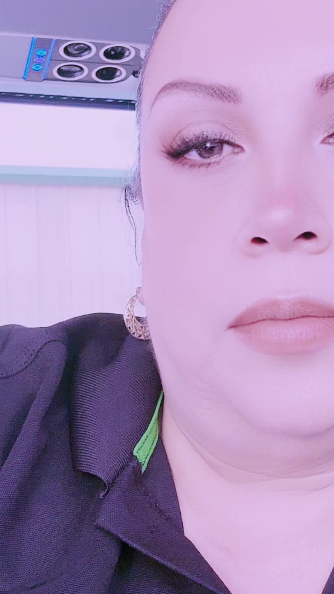 @marisaparra958