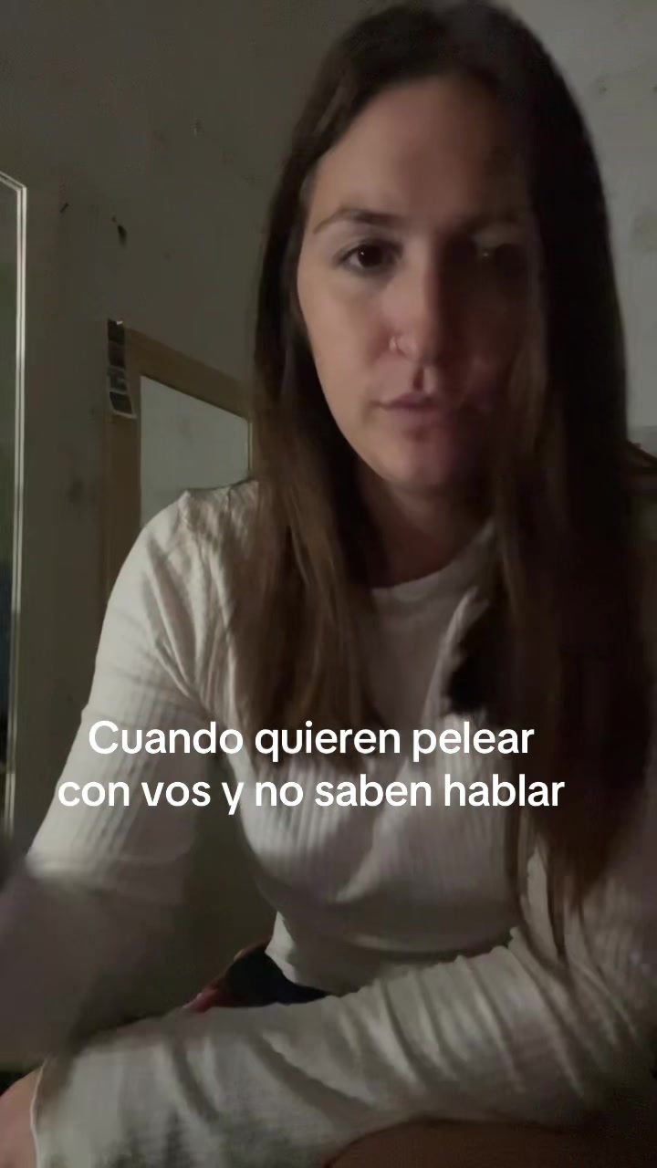 @Pauli Ledesma