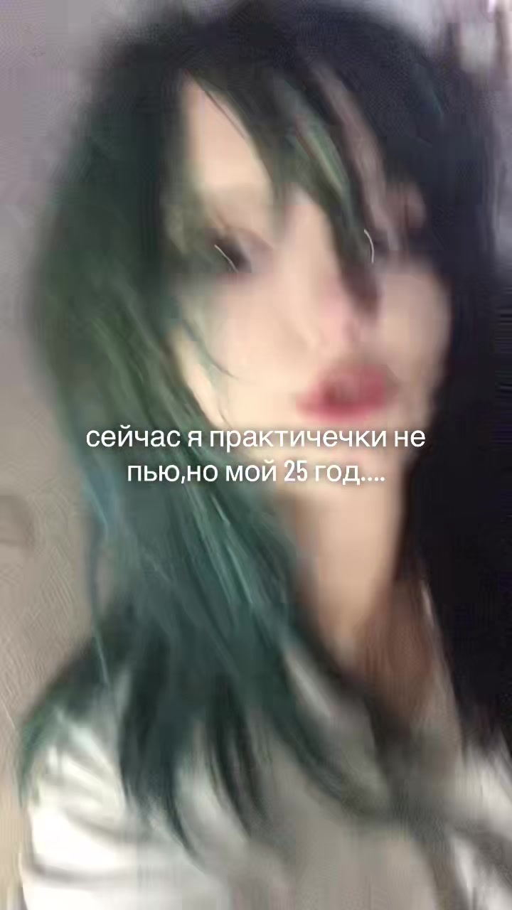 @мяуцк