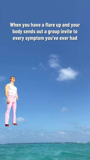 @butterflyblues3