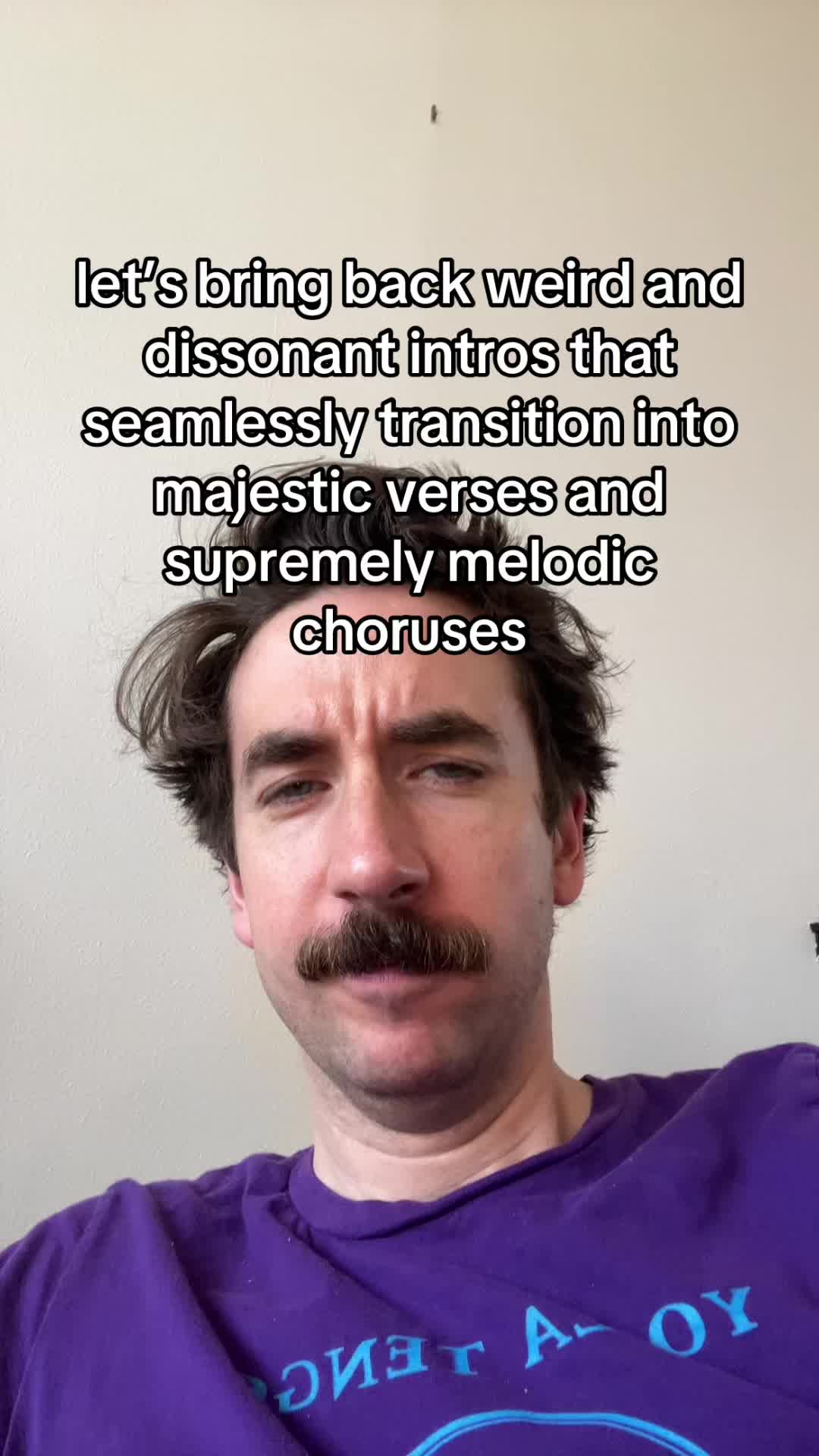 @dylanwesch