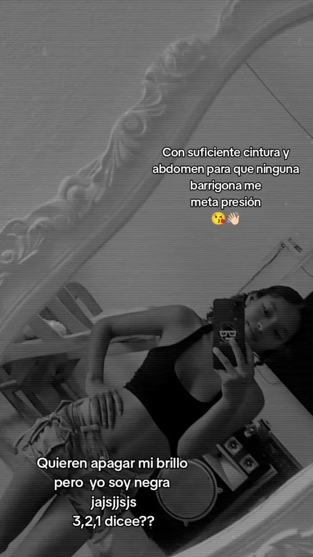 @noraimis