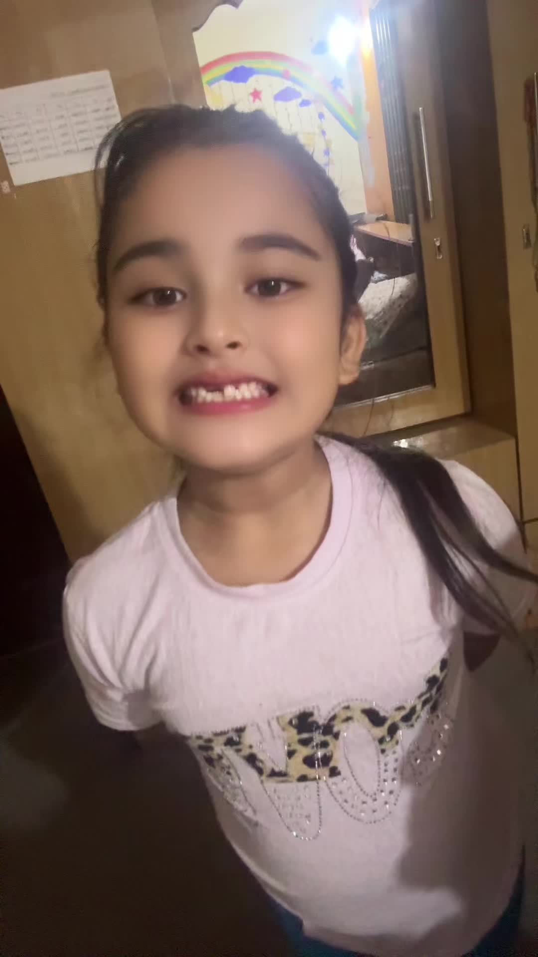 @ichhya.kunwar.lamichhane