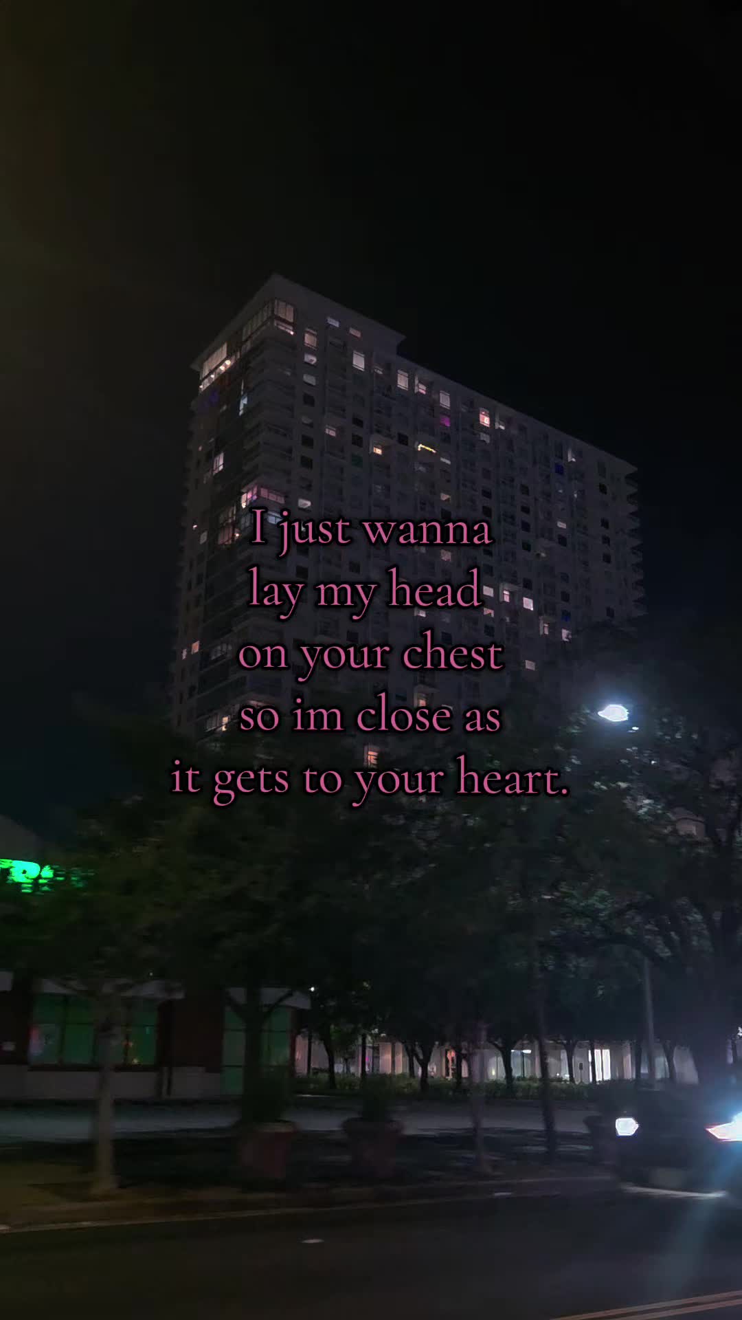 @REAL_LIFE 🥀