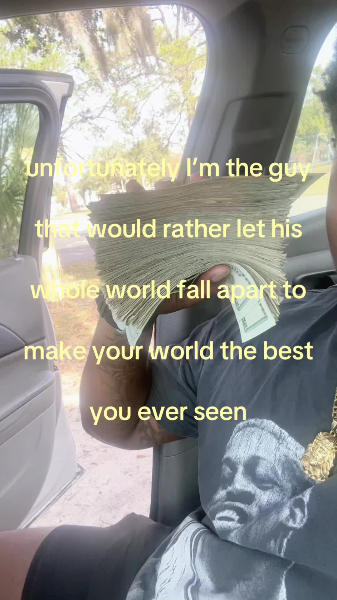 @rayskii