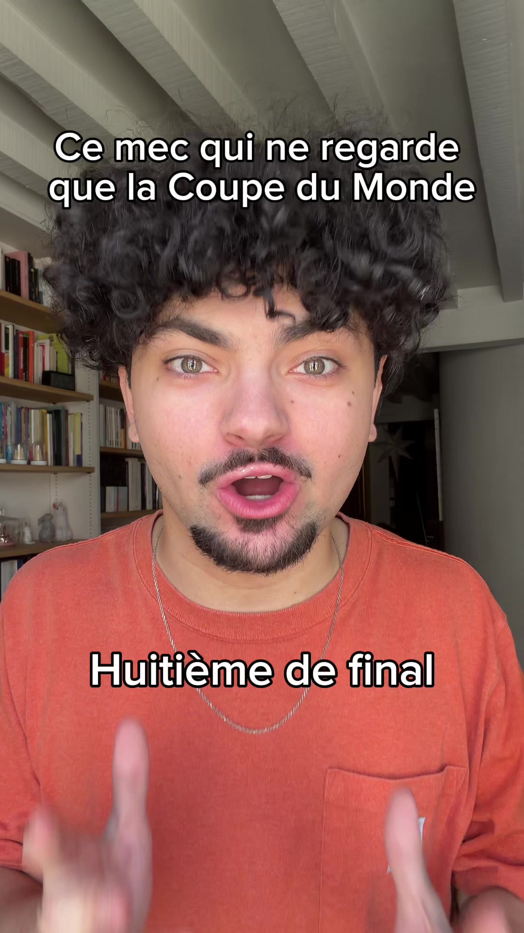 @Clinko