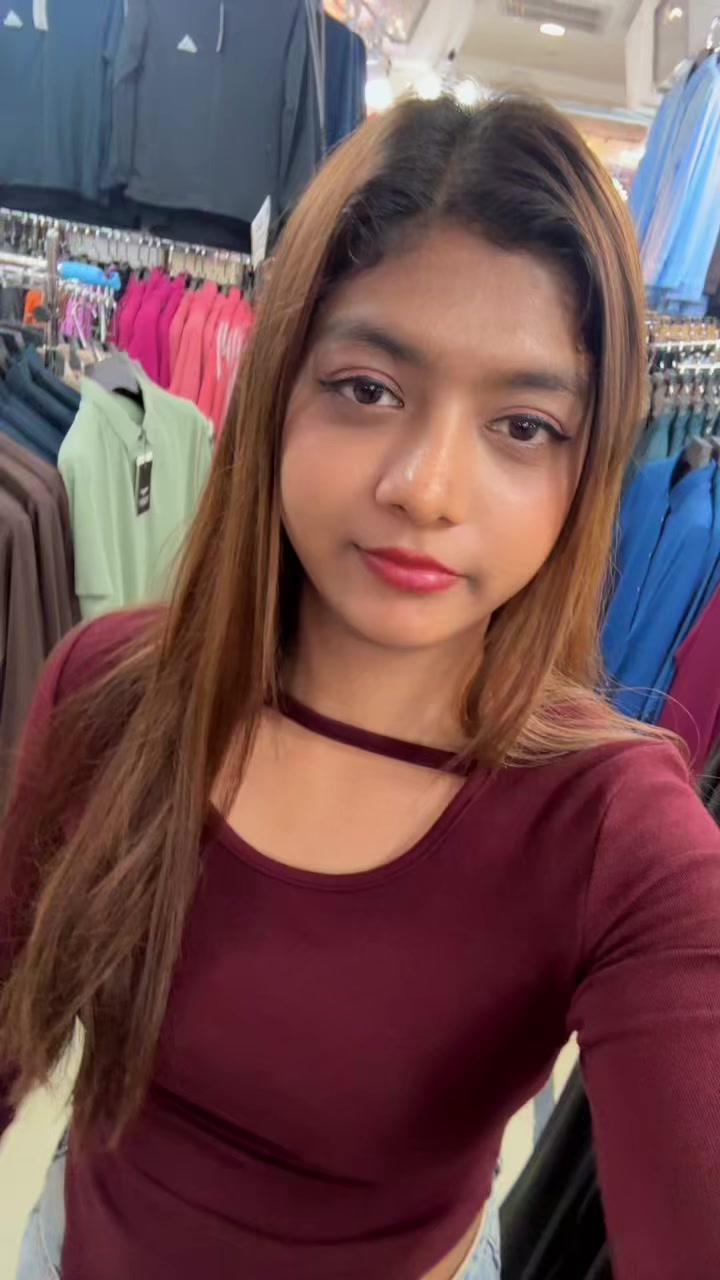 @🦚Aye Zin Mon🦚🫶🏻