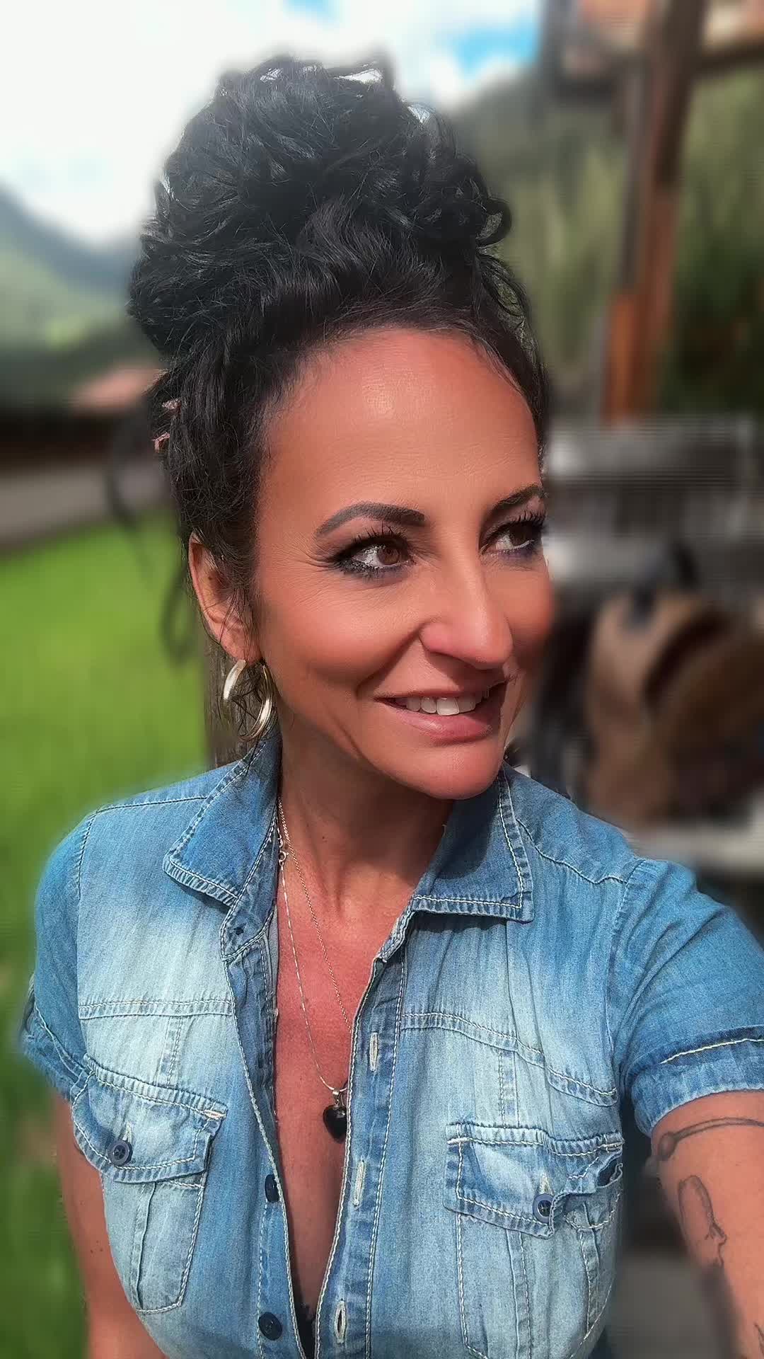 @art_by_katrin_ehnert_