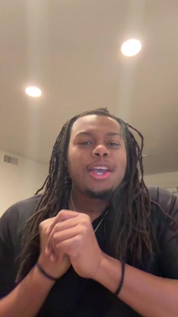 @TheBruceBordeaux