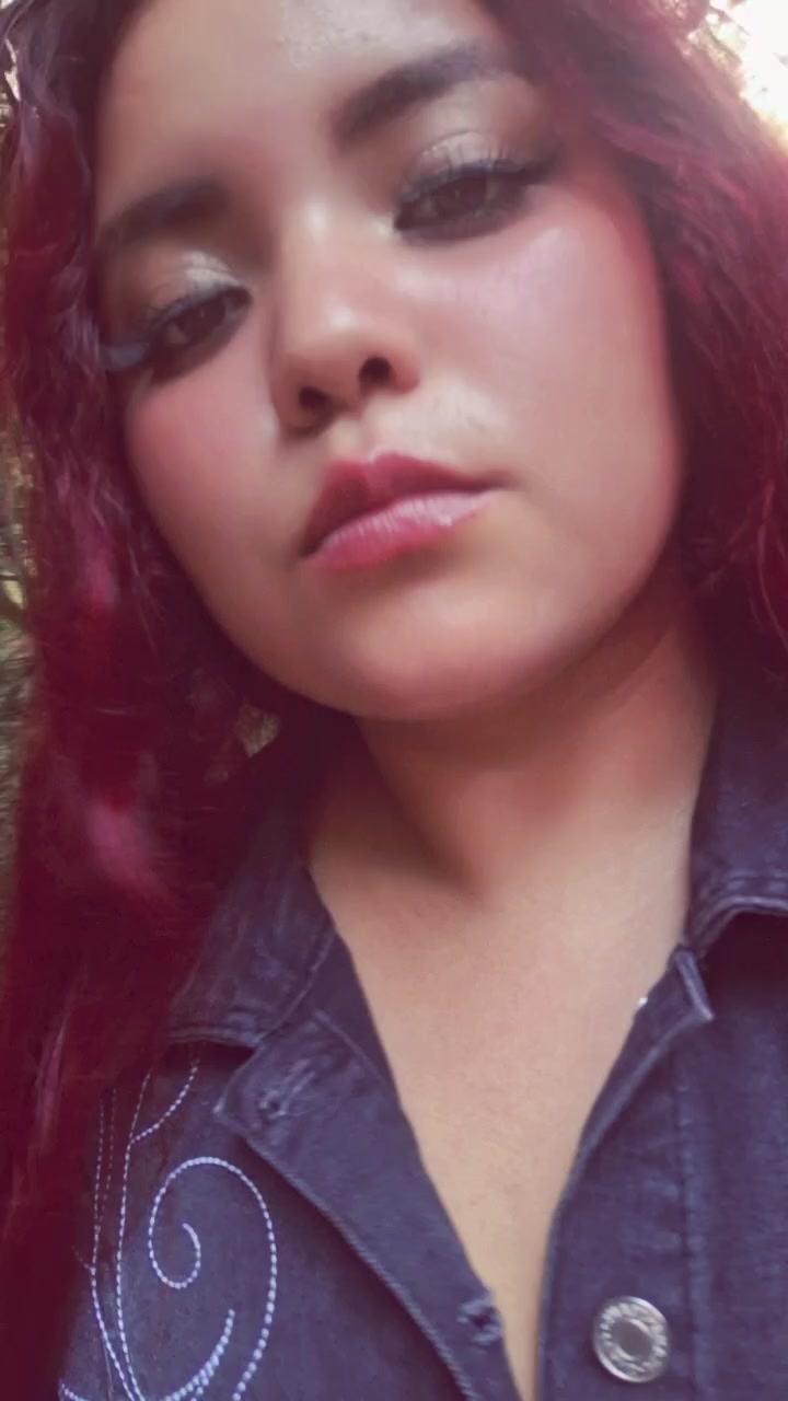 @La Patrona👸💅JocelynMarquez😎