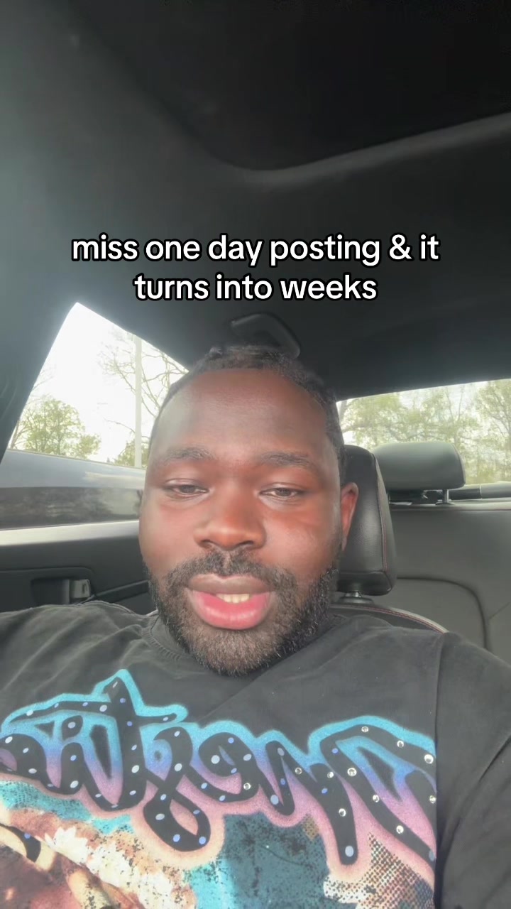 @jefe