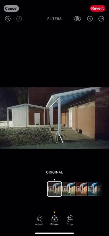 @BeautyInStrangePlaces
