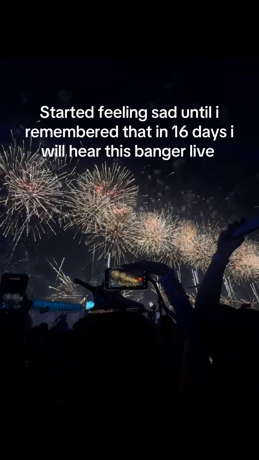 @angel3s🧿