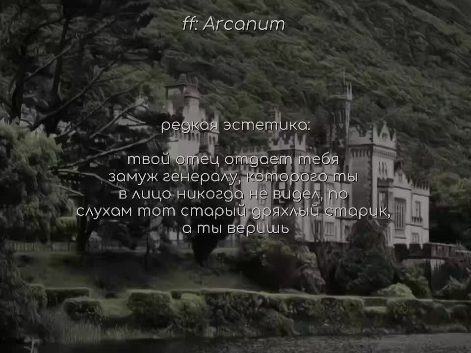 @Икра левой ноги Чонгука⁷