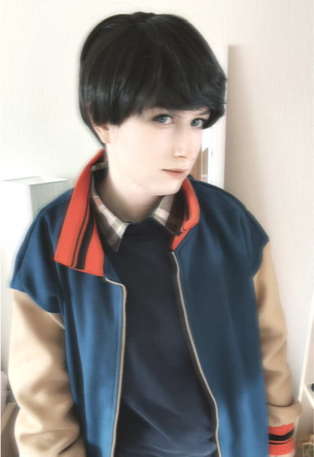 @⋆˙⟡ Shiro ⟡˙⋆
