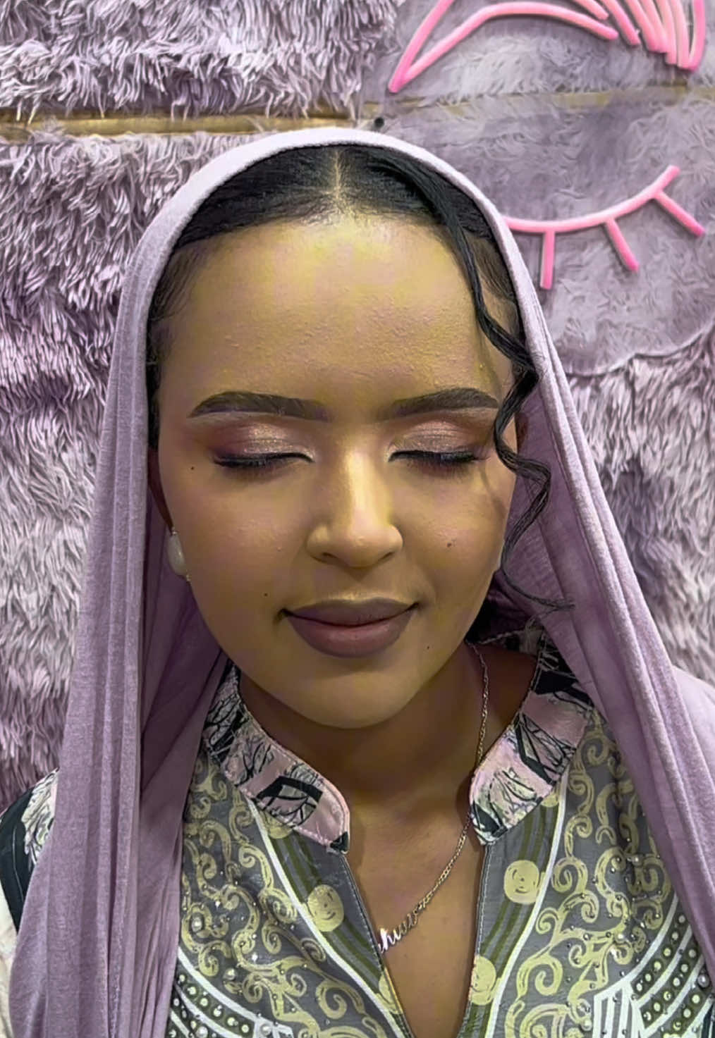 @fetibeauty💜
