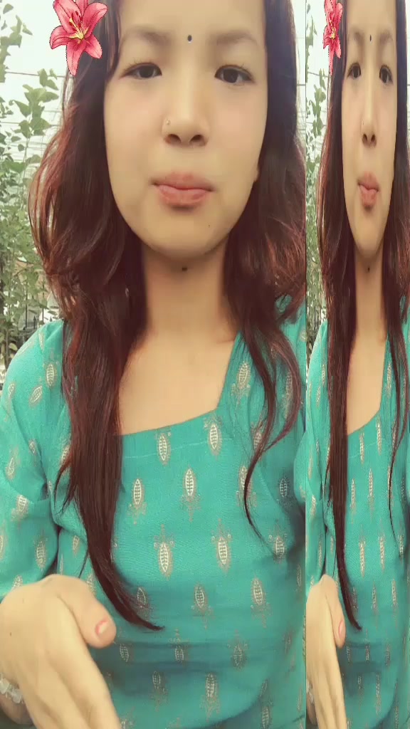 @🥺💔Broken heart😭😿🥺💔