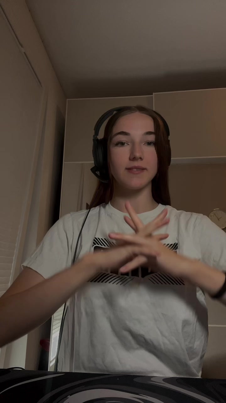 @ツHannah._.xoxoツ