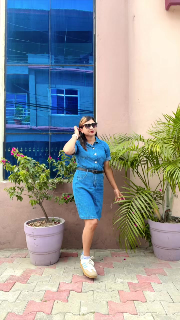 @मिस अनिसा 💎💫