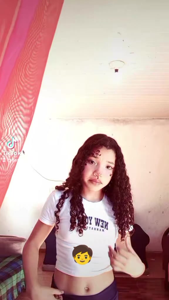 @edimrr👾💤