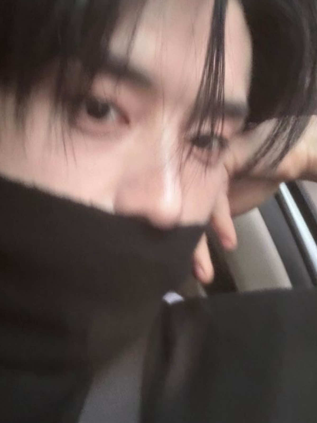 @༢ui 𓂃 rikhwi ambassador