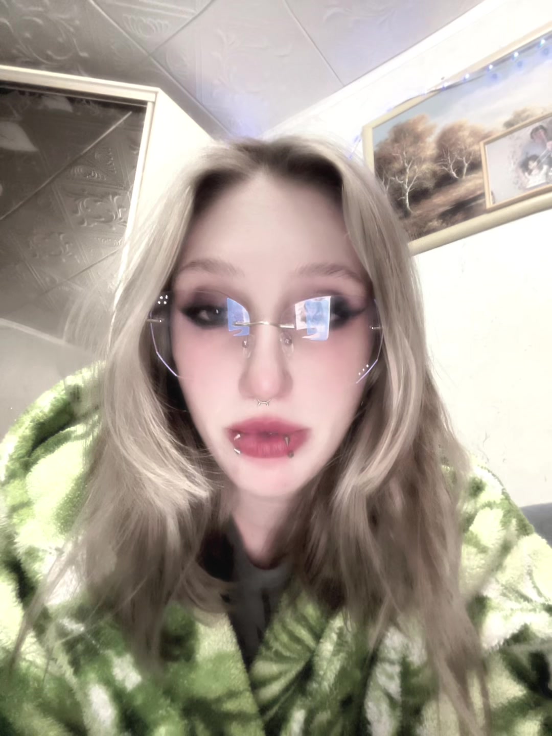 @Тг: Lady Grande