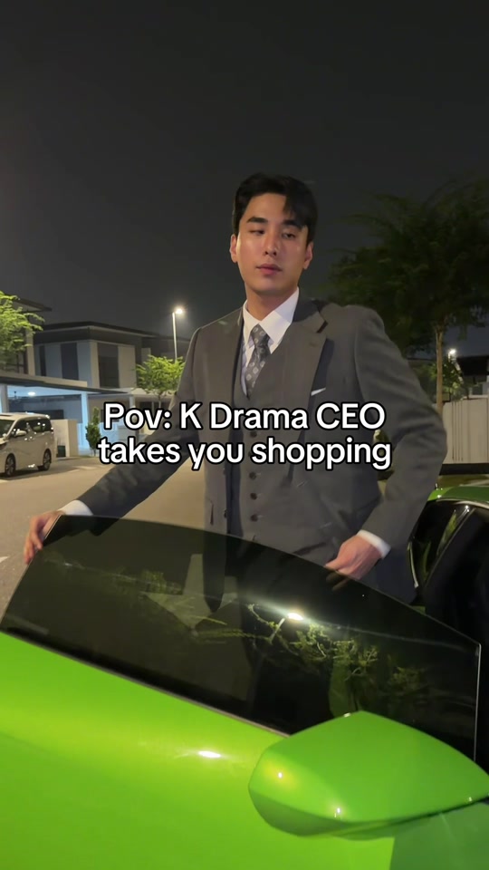 @Sean Solo