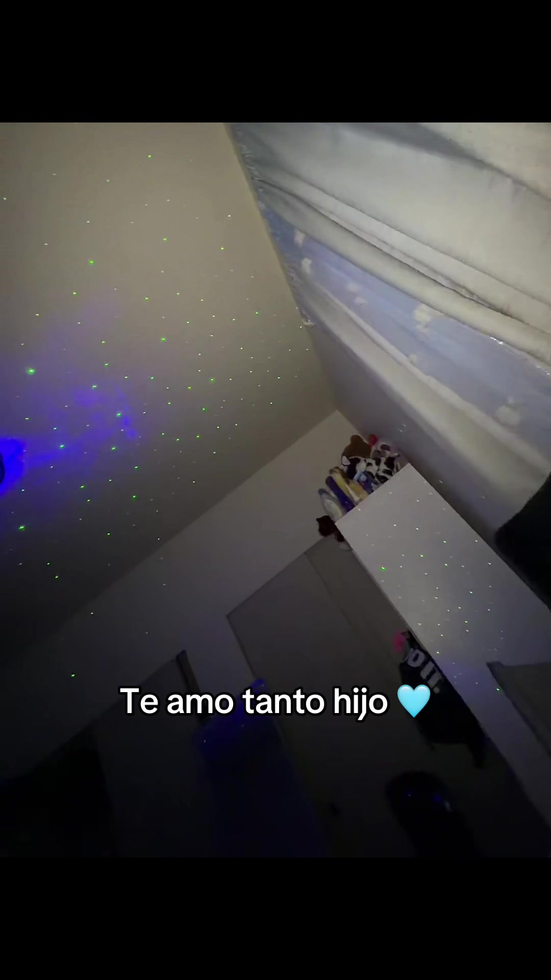 @Jhon Torres 💎