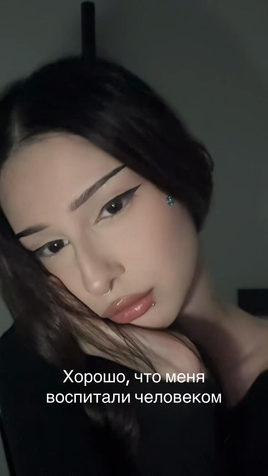 @👿🇦🇿我會拉屎在你的運動鞋裡兄弟