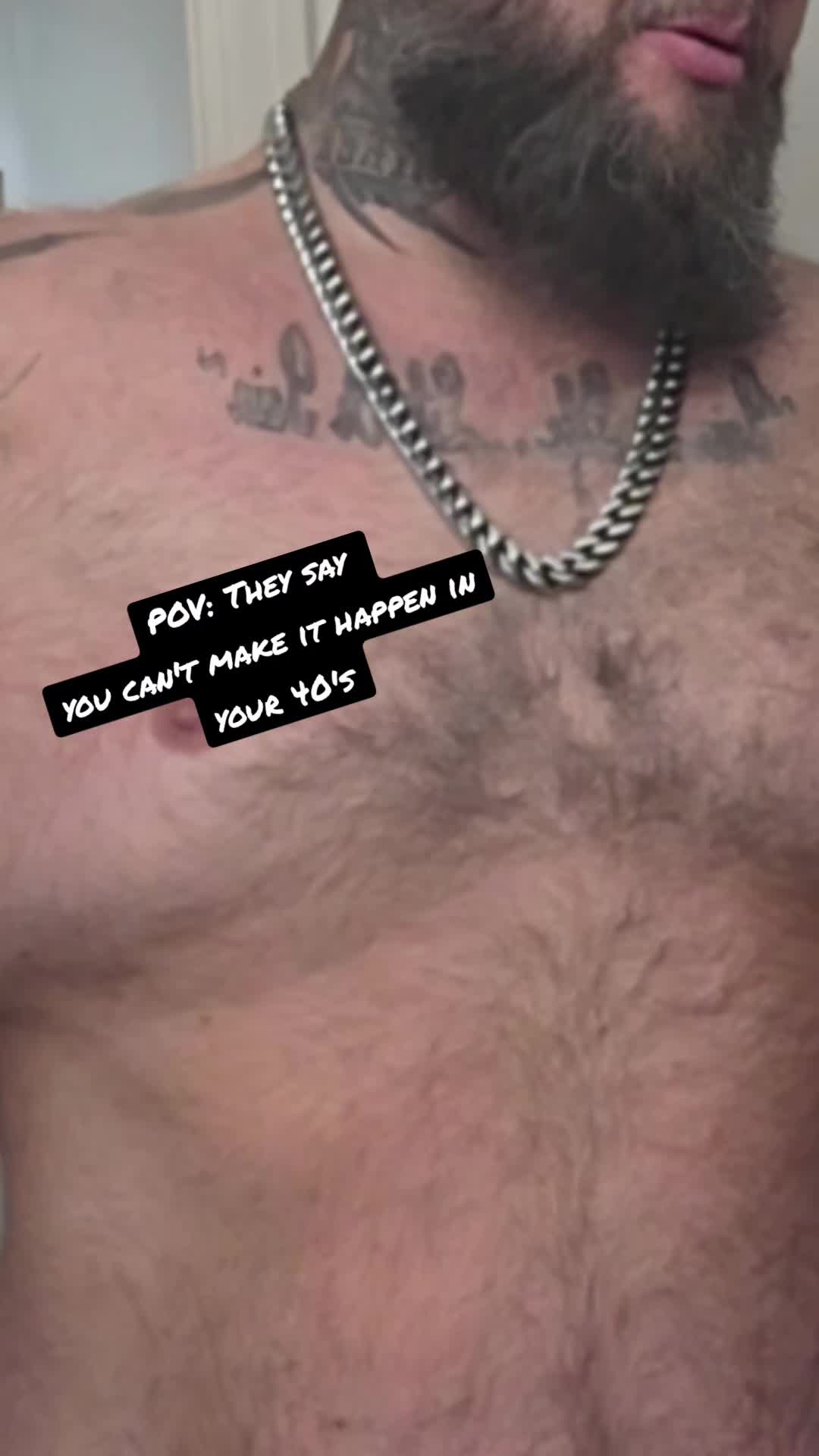 @XxMisterKxX
