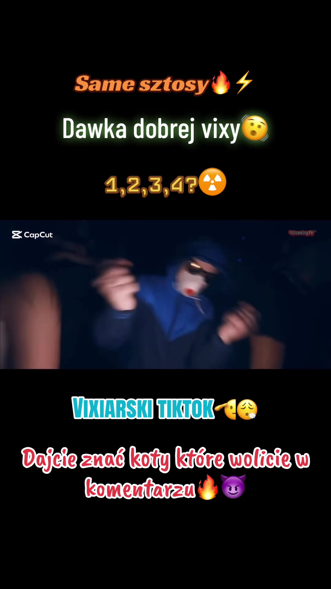 @asbestvss🛩️🔥