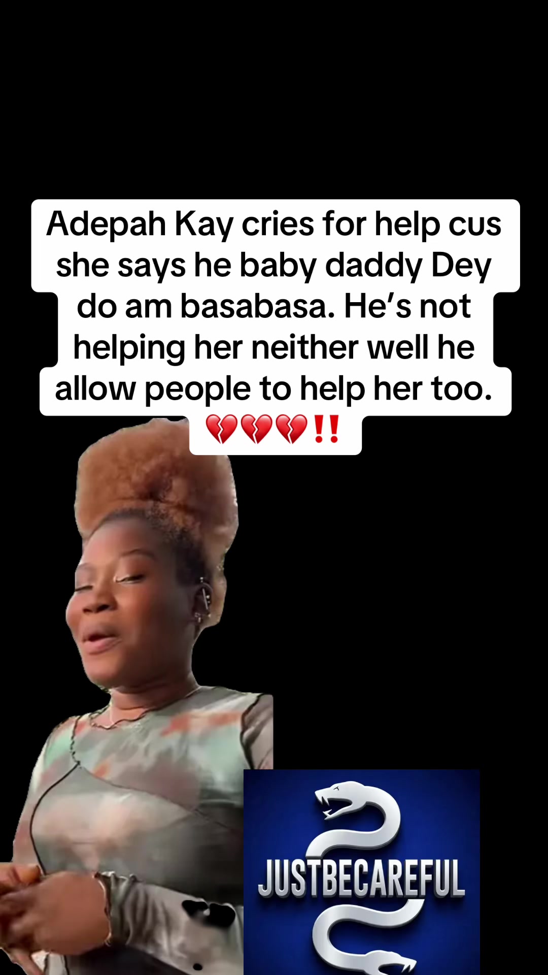@justbecareful1