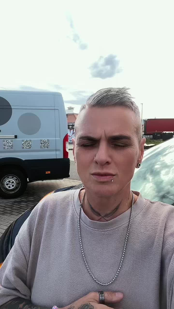 @🔓🏳️🌈Nanaaa🏳️🌈🔑