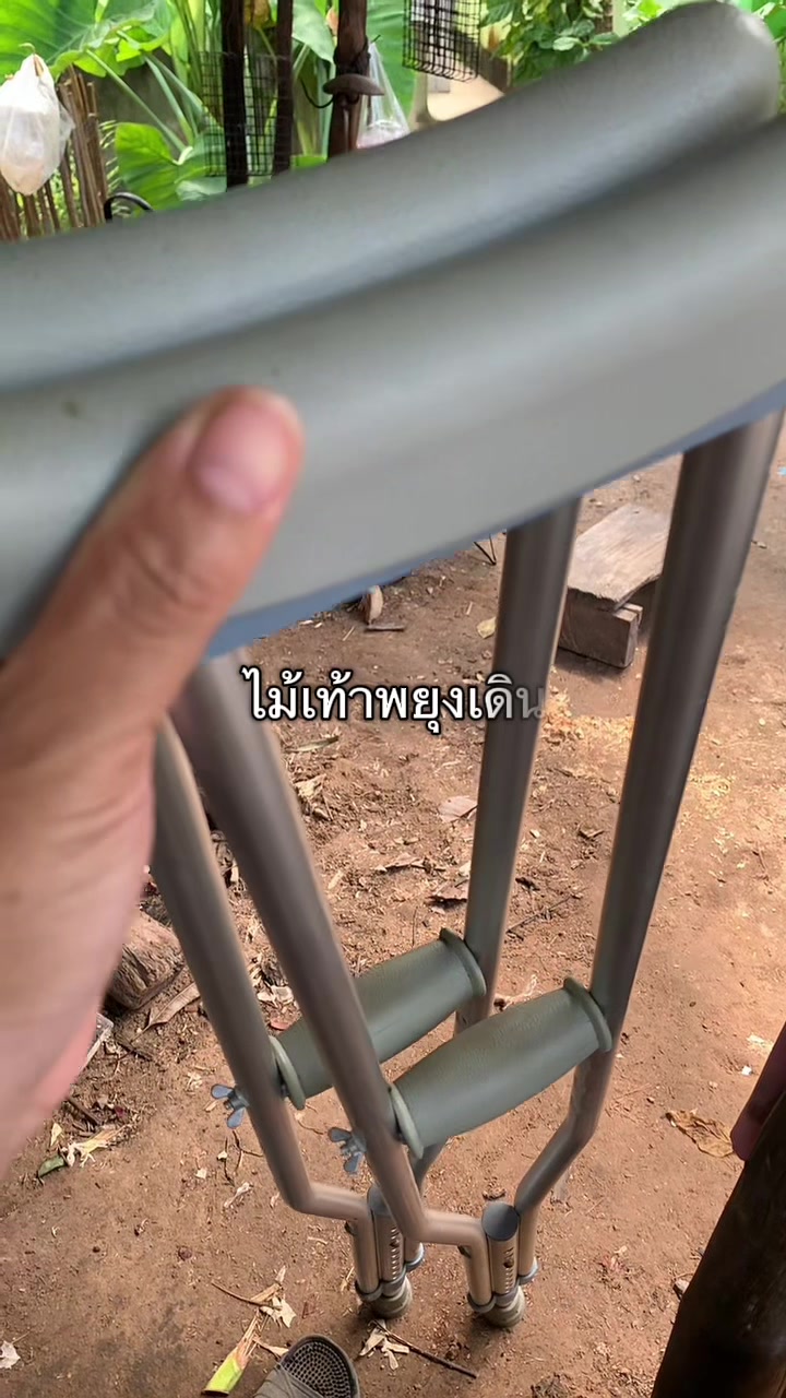 @แม่ปุ๊🦿มารีวิว