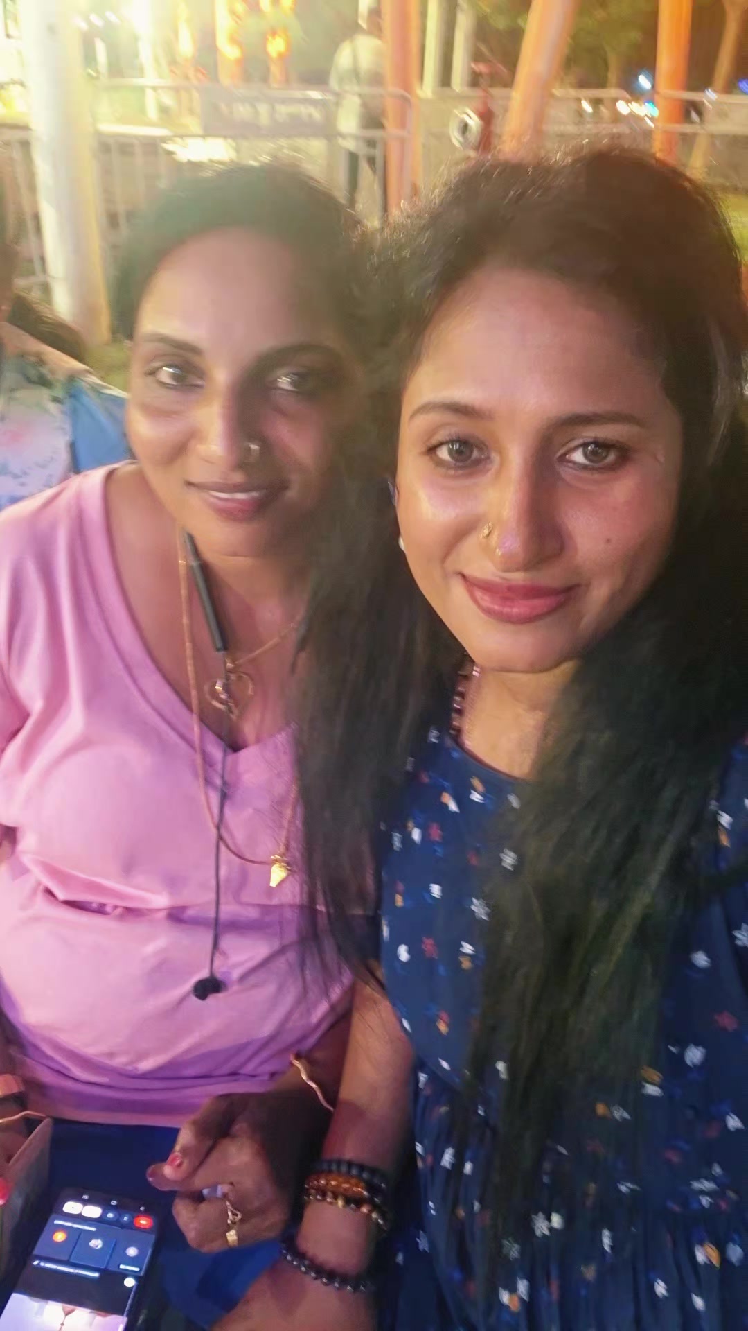 @Anitha Paul🇮🇱🇮🇳🇮🇱