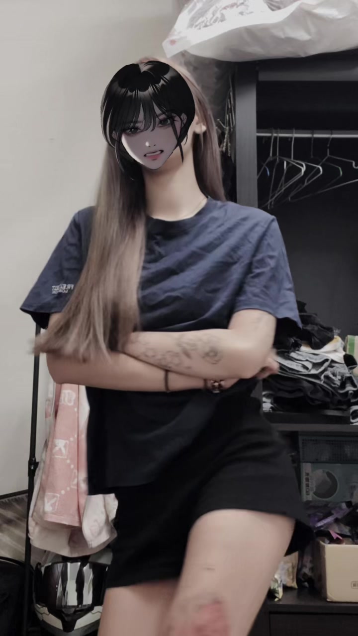 @珈.