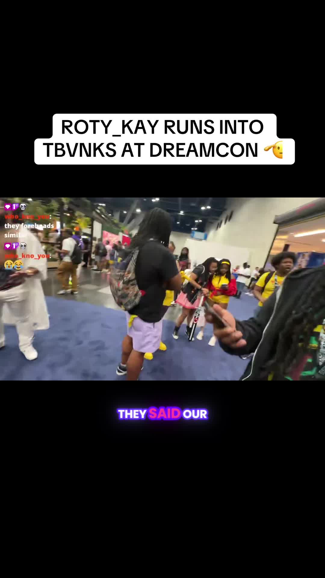 @roty_kaytwitch