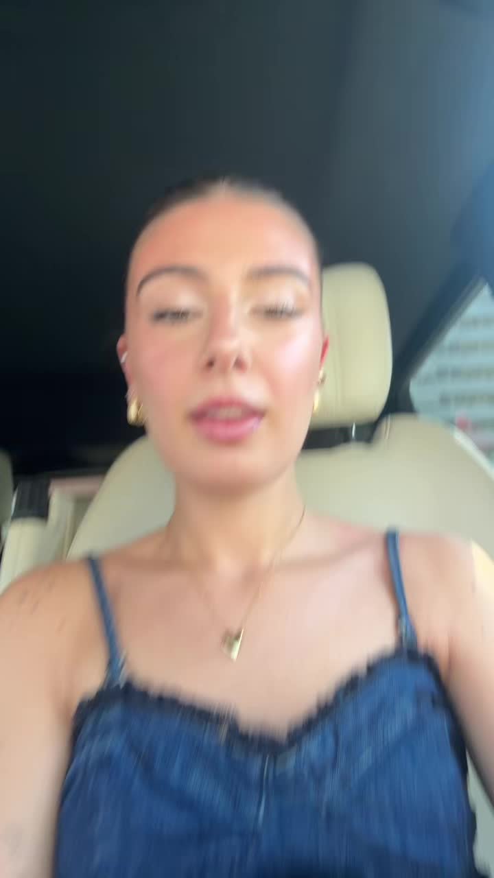 @GiorgiaAccogli