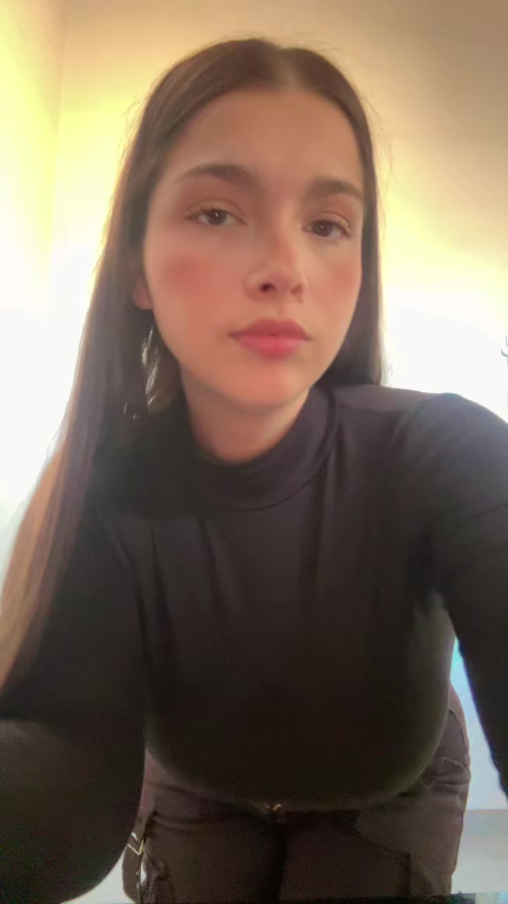 @pri cisneross