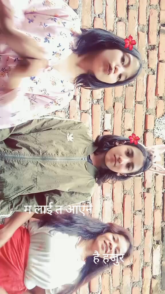 @Parbati🫶🏼🇳🇵