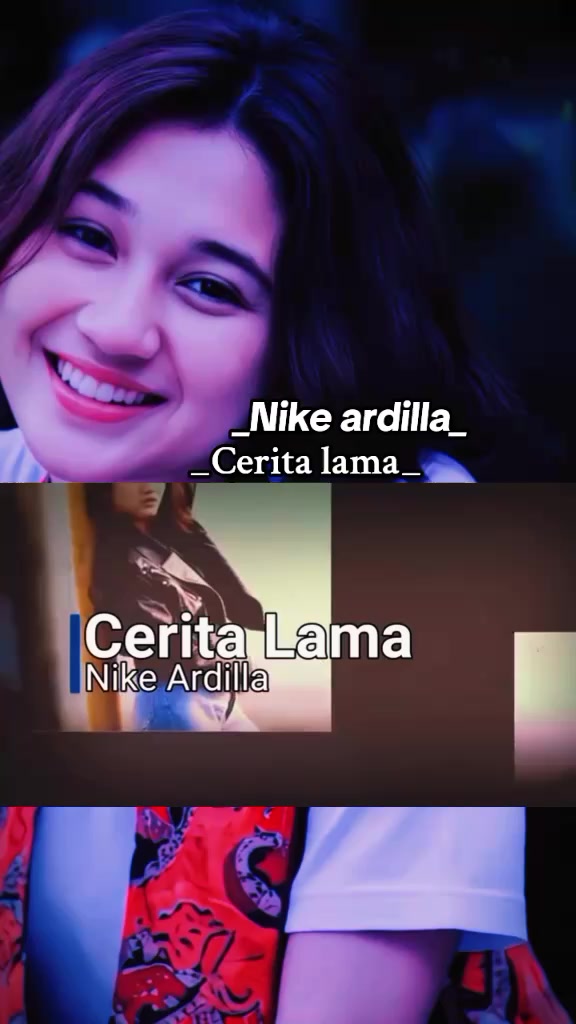 @𝘼𝙠𝙪𝙣 𝙄𝙣𝙞 𝘿𝙞 𝙅𝙪𝙖𝙡